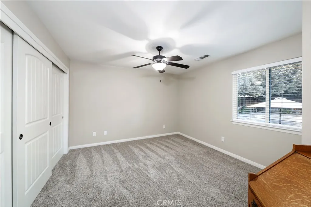 Additional image 71 of 6110 Ozark Mountain Dr, Bakersfield, CA 93314