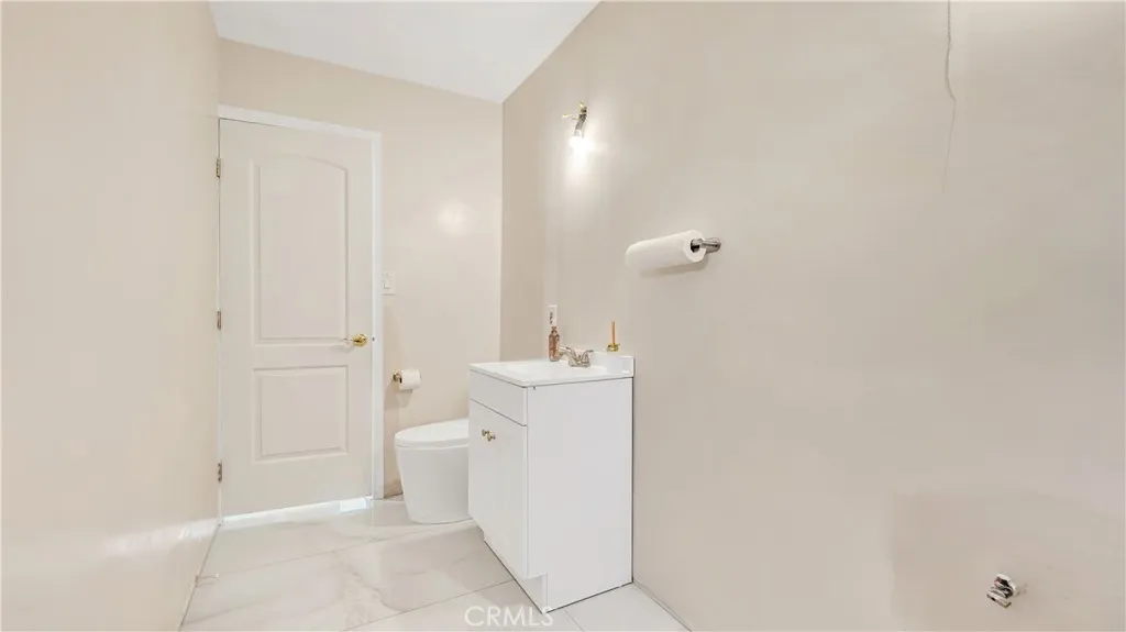 Additional image 101 of 11200 Amestoy, Granada Hills, CA 91344