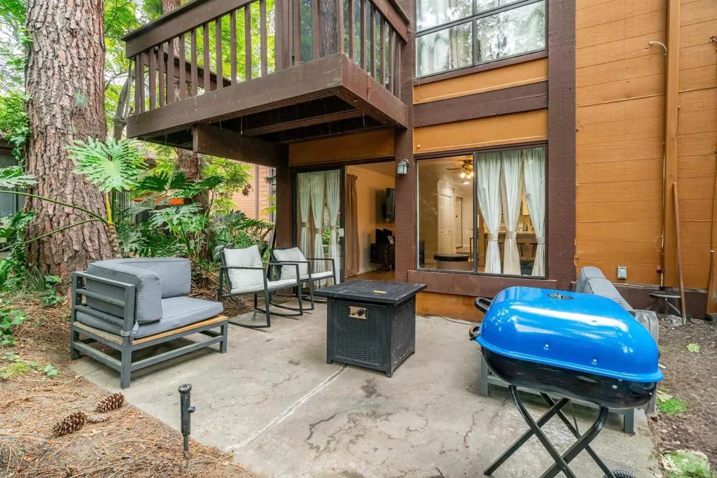 Additional image 21 of 14027 Bayside Dr, Norwalk, CA 90650