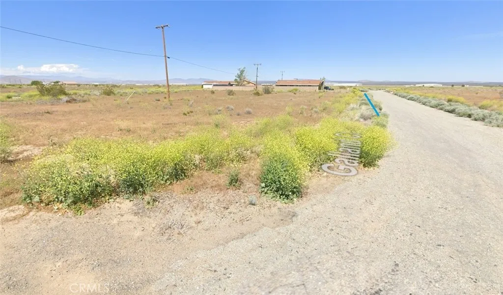 Additional image 16 of 6605 Galland Court, California City, CA 93505