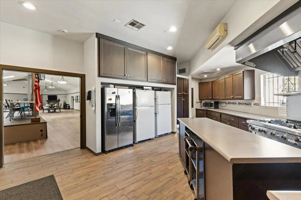 Additional image 37 of 1401 El Norte Parkway Unit 57, San Marcos, CA 92069