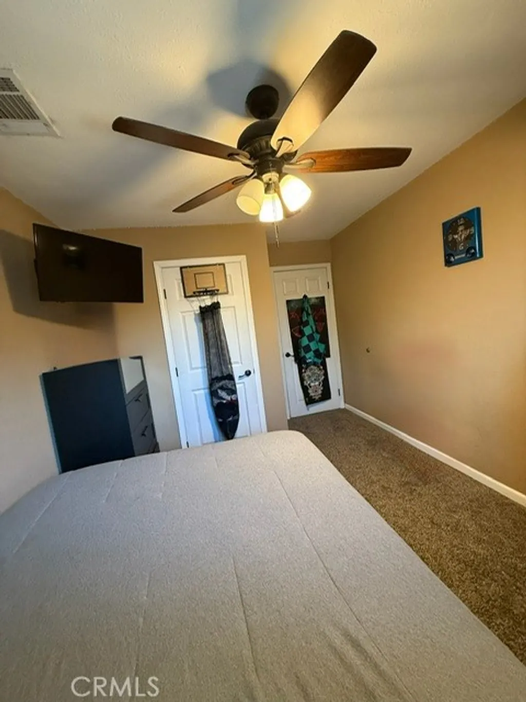 Additional image 11 of 4552 W Avenue L12, Lancaster, CA 93536