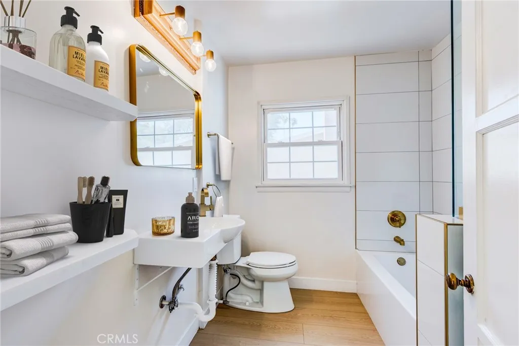 Additional image 83 of 6792 Rainier Court, Riverside, CA 92506