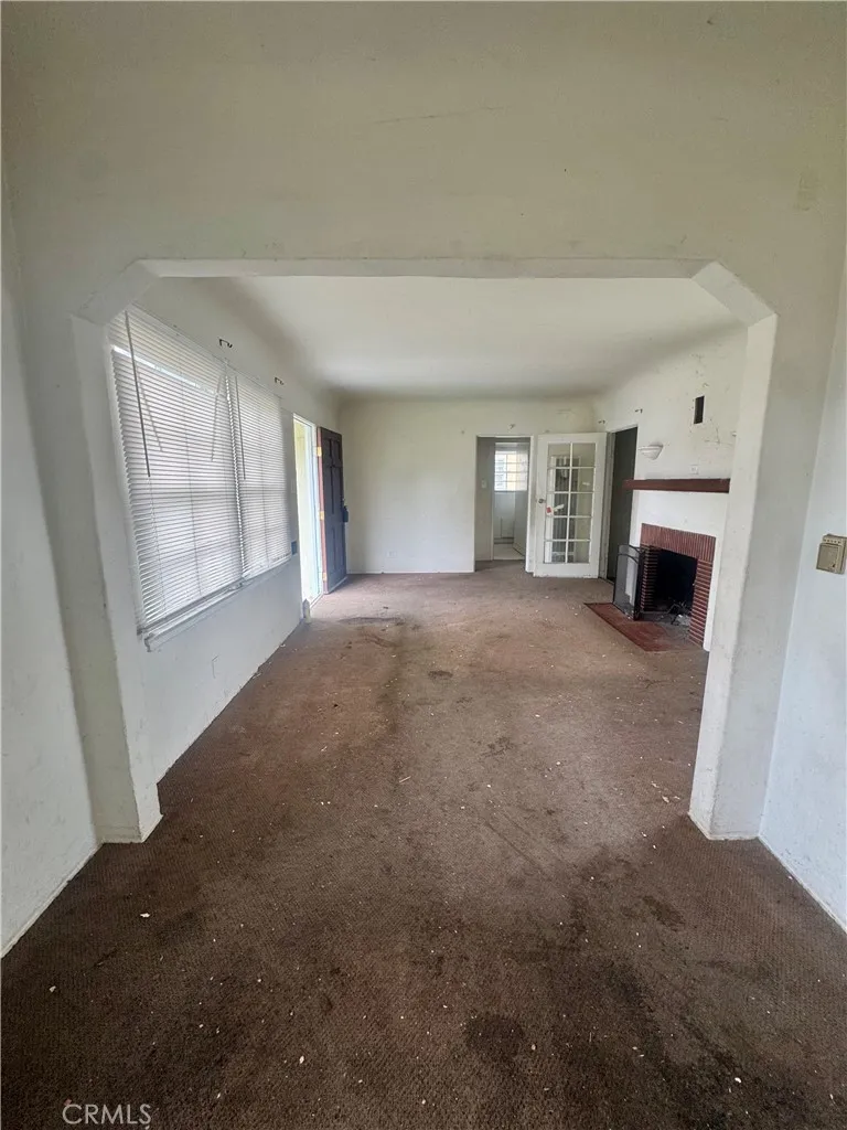 Additional image 52 of 1325 Charleston Way, Montebello, CA 90640