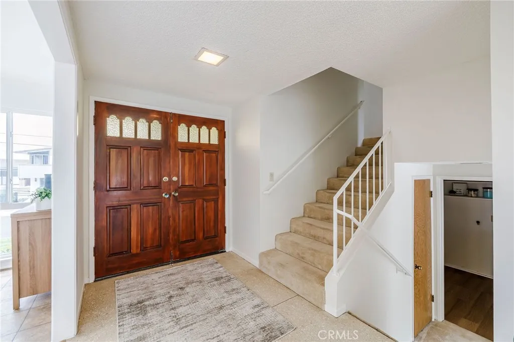 Additional image 18 of 27914 San Nicolas Dr, Rancho Palos Verdes, CA 90275