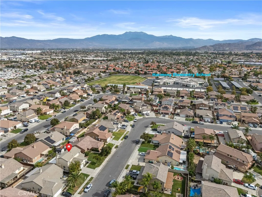 Additional image 94 of 4510 Ferngreen Dr, Hemet, CA 92545