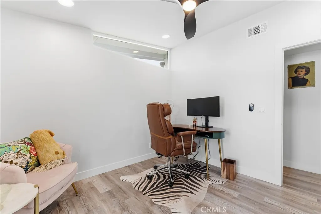 Additional image 18 of 700 Hamilton Street, Costa Mesa, CA 92627