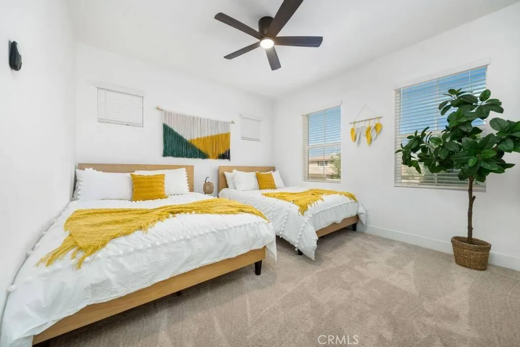 Additional image 64 of 84675 Lago Breeza, Indio, CA 92203