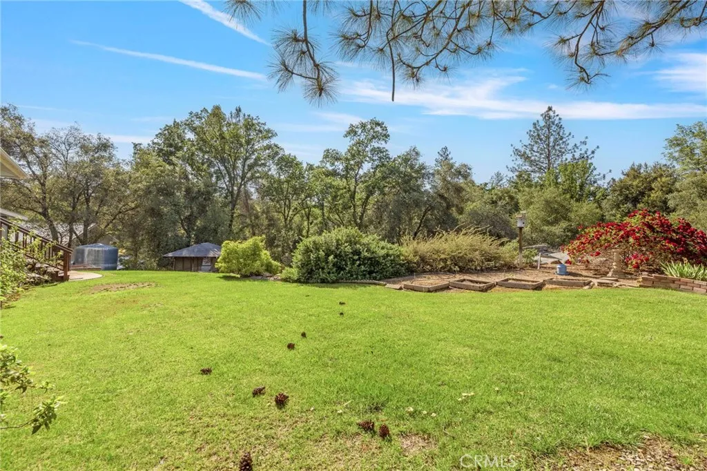 Additional image 116 of 50711 Road 426, Oakhurst, CA 93644