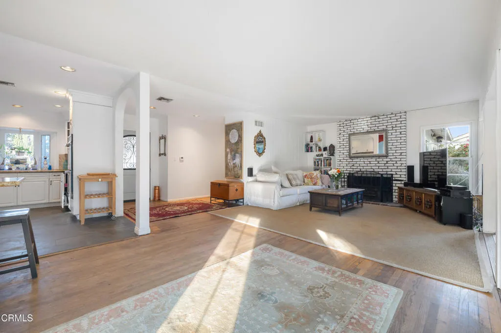 Additional image 34 of 17350 Osborne Street, Sherwood Forest, CA 91325