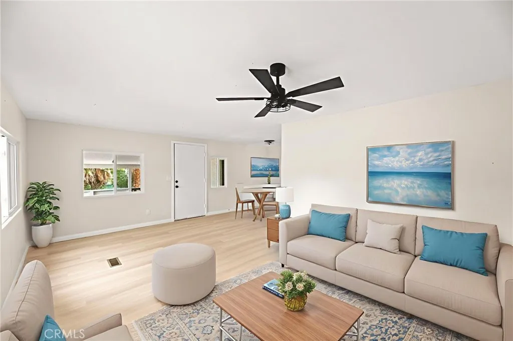 Additional image 8 of 300 Diana St, Perris, CA 92570