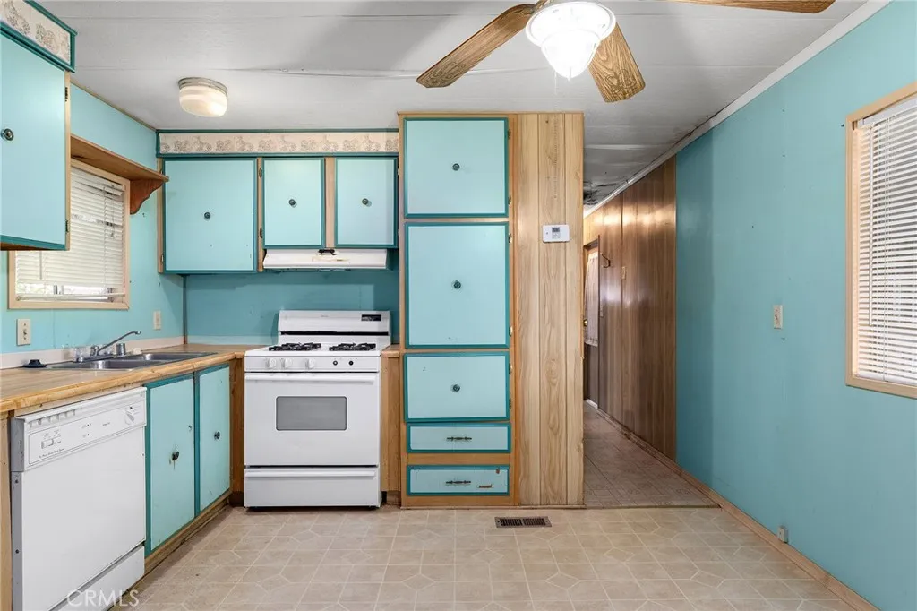 Additional image 40 of 7043 State Hwy 32 Unit 22, Orland, CA 95963