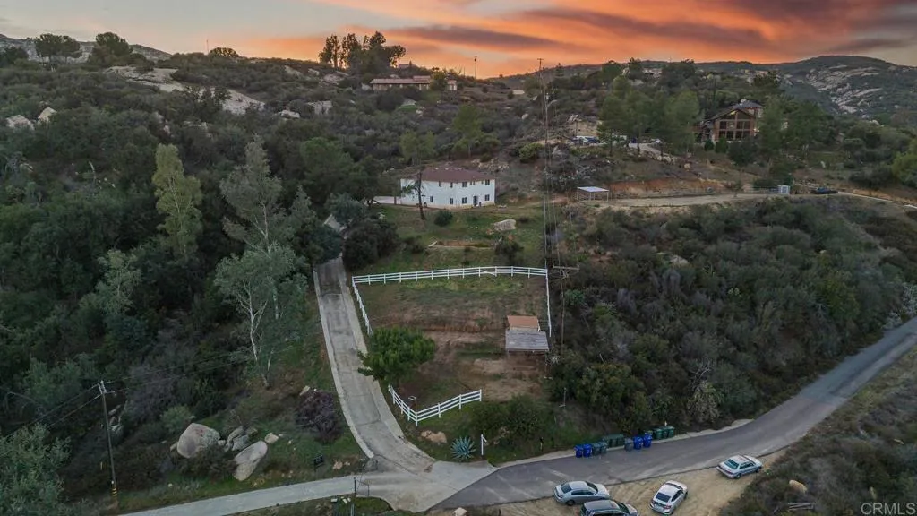 Additional image 46 of 20591 Sycamore Springs Road, Jamul, CA 91935