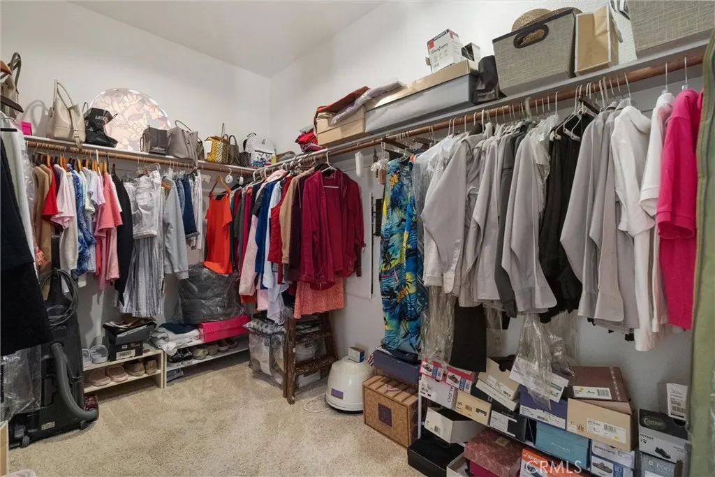 Additional image 75 of 28008 Eddie Ln, Saugus, CA 91350