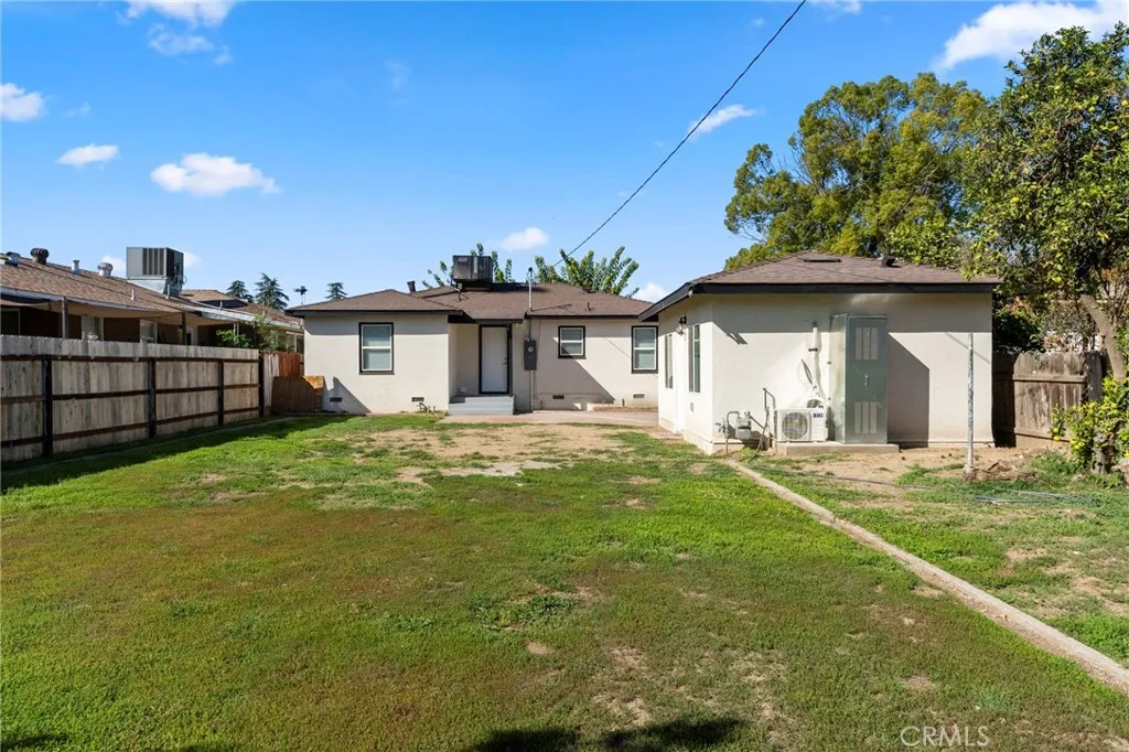 Additional image 23 of 1017 Kings Avenue, Chowchilla, CA 93610