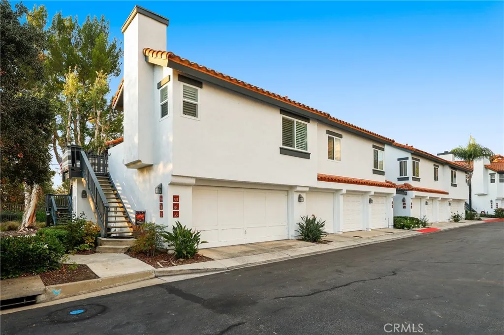 Additional image 30 of 39 Aubrieta, Rancho Santa Margarita, CA 92688