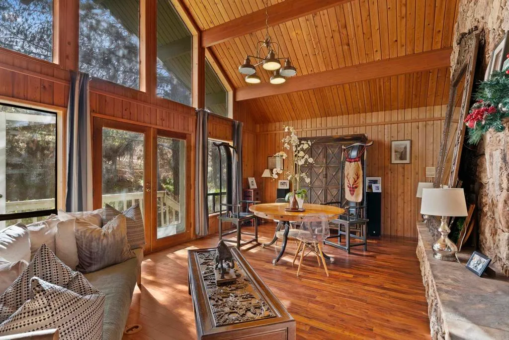 Additional image 104 of 17959 Bluegrass Road, Ramona, CA 92065