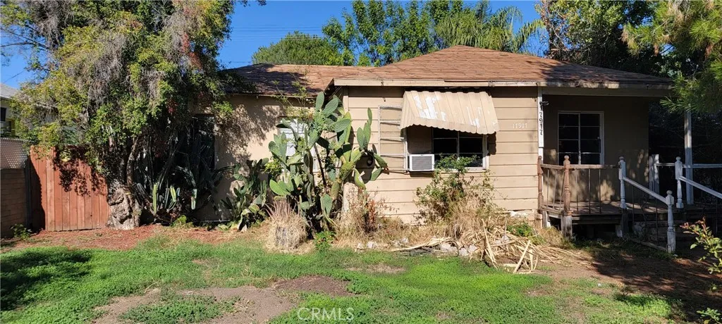 Additional image 17 of 17917 Burbank, Encino, CA 91316