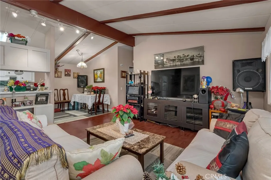 Additional image 8 of 7142 Orangethorpe Ave 1C, Buena Park, CA 90621