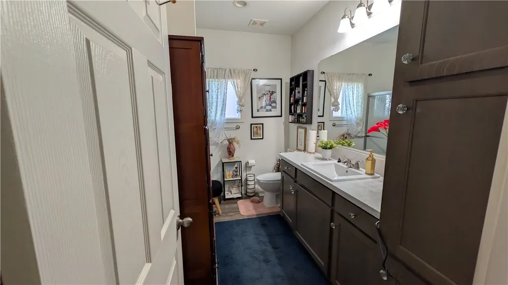 Additional image 14 of 3825 Valley Boulevard, Walnut, CA 91789