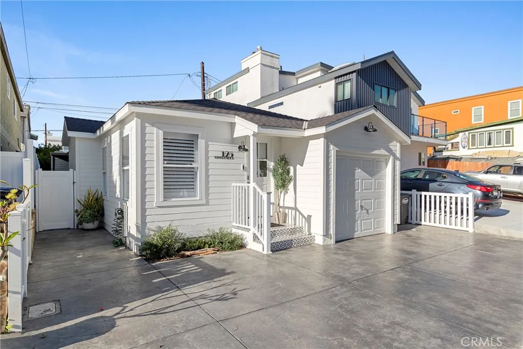 Additional image 96 of 125 Santa Paula Ave, Oxnard, CA 93035