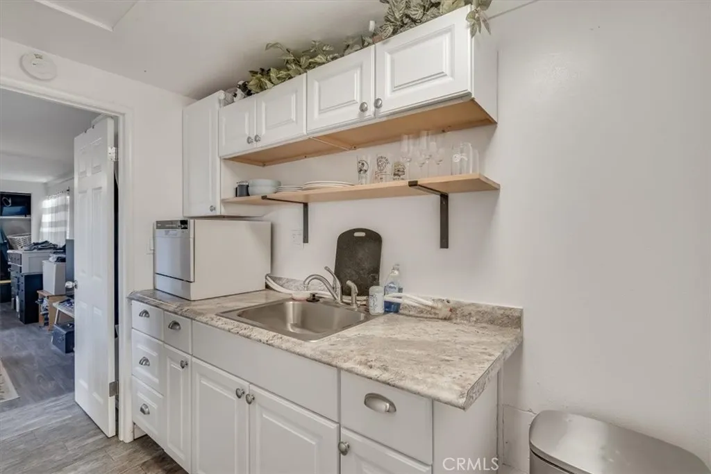 Additional image 24 of 3632 Via Lato, Lompoc, CA 93436