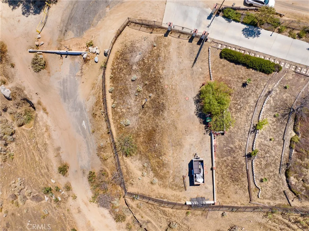 Additional image 117 of 8555 Pigeon Pass Rd, Moreno Valley, CA 92557