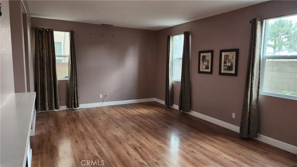 Additional image 24 of 2825 E Cinnamon Pl, Anaheim, CA 92806