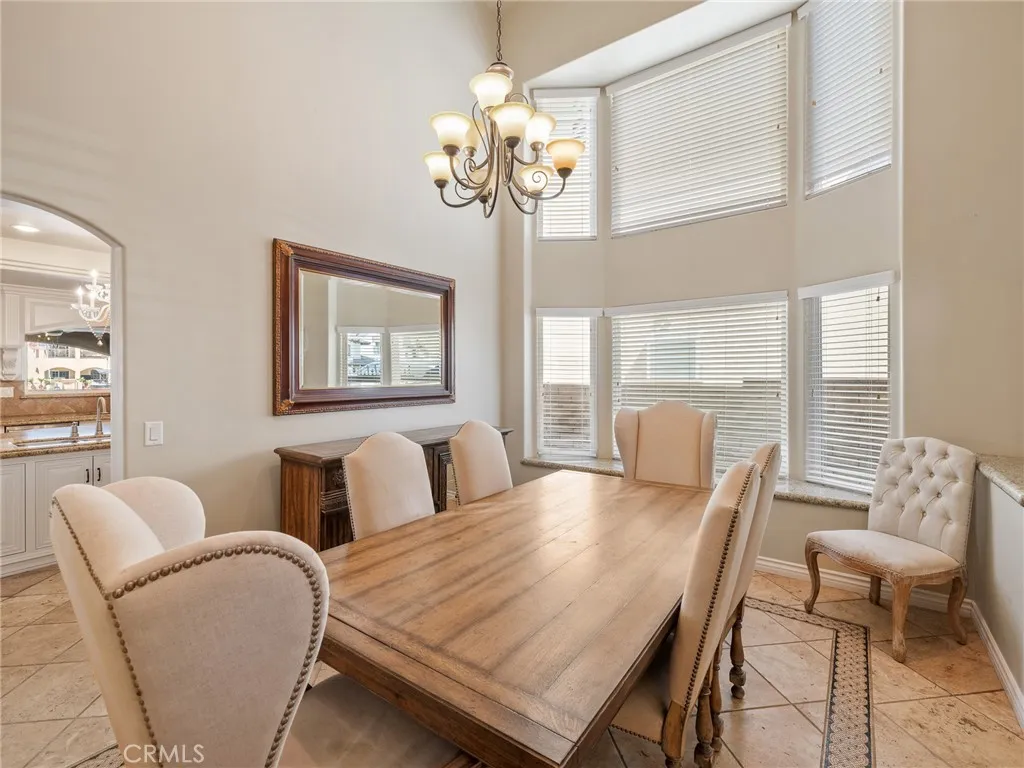 Additional image 22 of 18160 Harbor Drive, Victorville, CA 92395