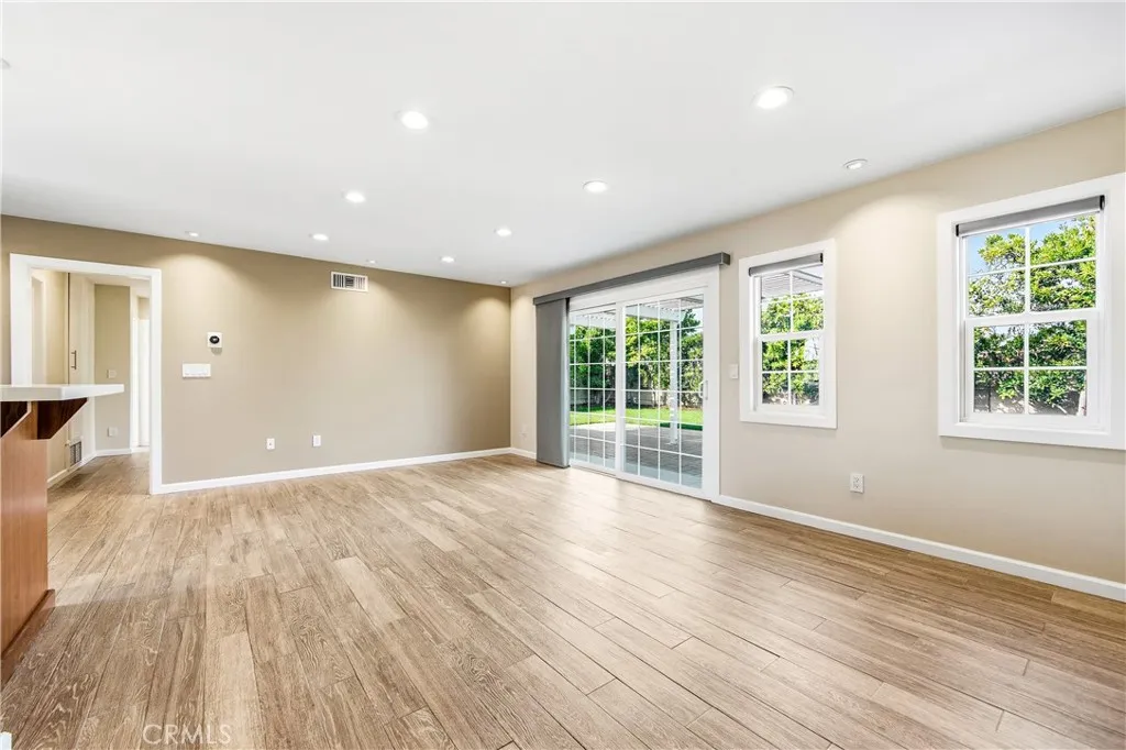 Additional image 36 of 5441 Harold, Huntington Beach, CA 92647