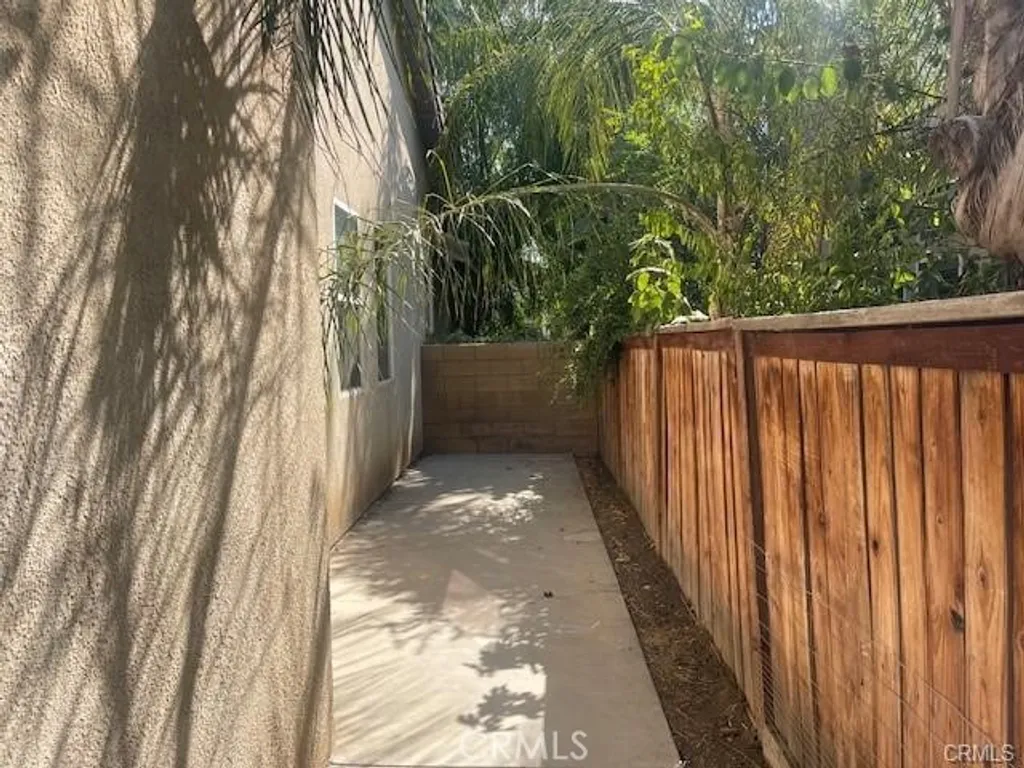 Primary image of 25633 Macintosh Court, Menifee, CA 92585