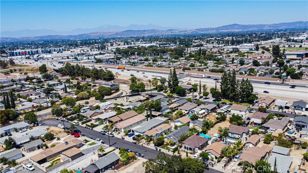 Additional image 22 of 936 Cypress Ave, Placentia, CA 92870