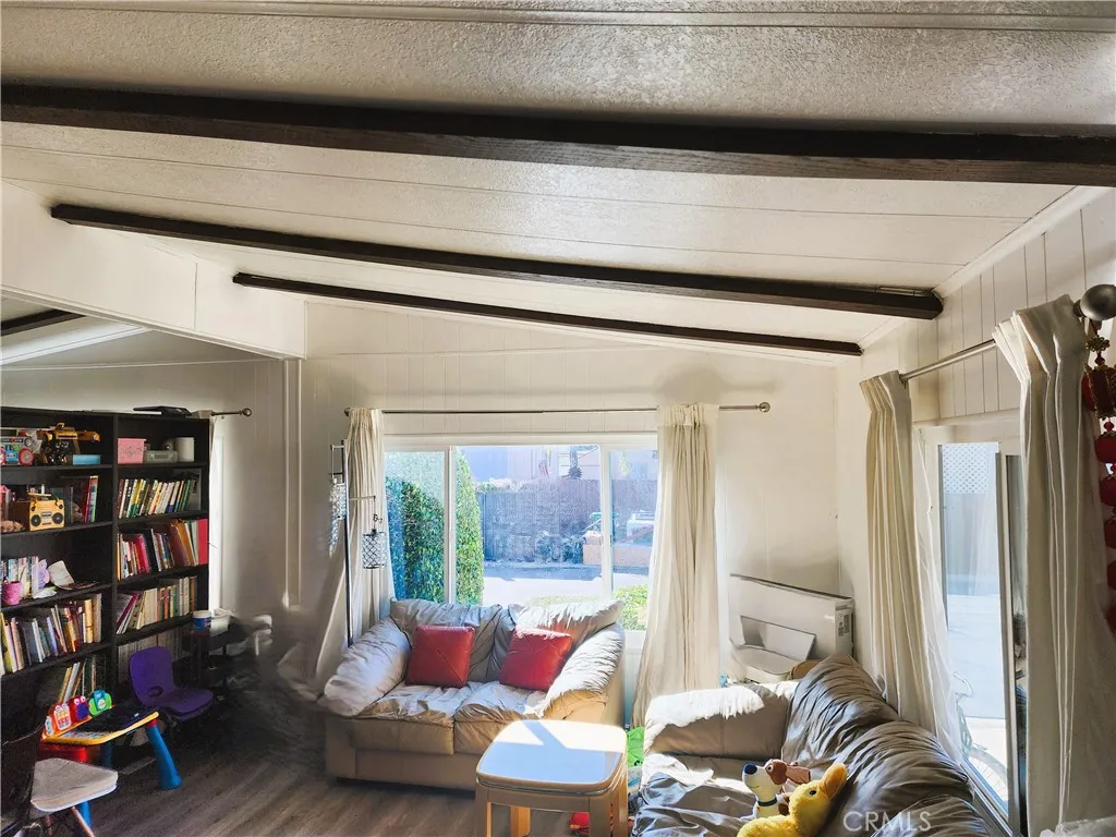 Additional image 19 of 21217 Washington Street Unit 32, Walnut, CA 91789