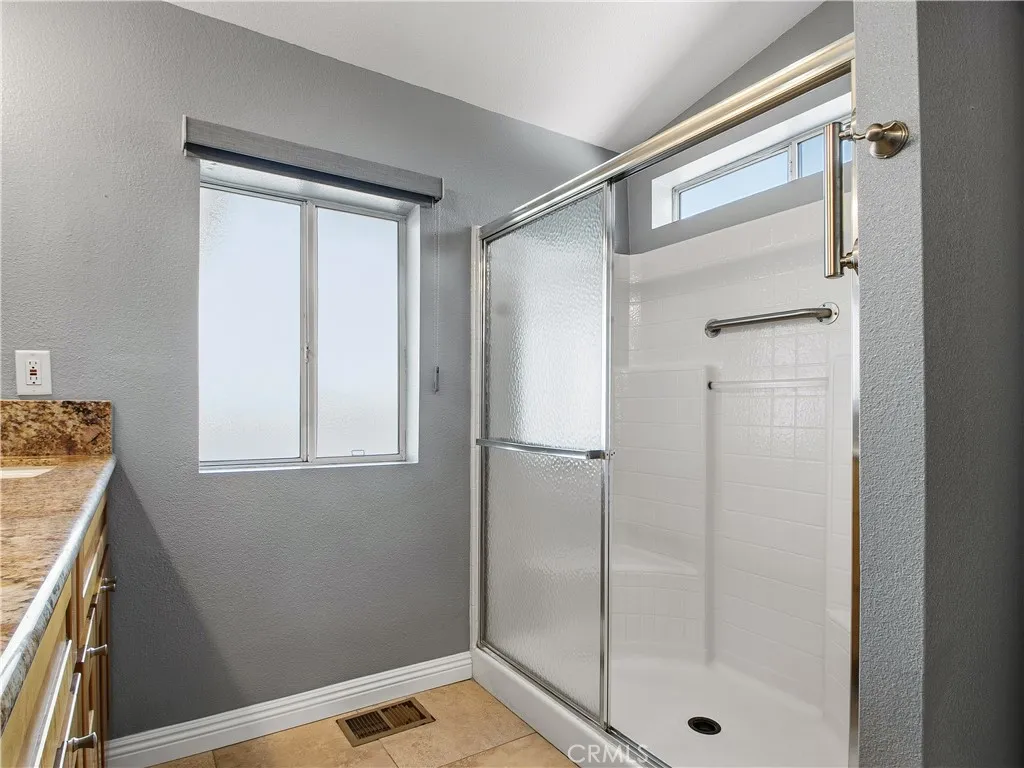 Additional image 48 of 508 Ebb Tide Drive, San Clemente, CA 92672