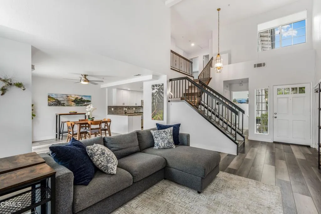 Additional image 6 of 517 Orilla Walk, Oxnard, CA 93030