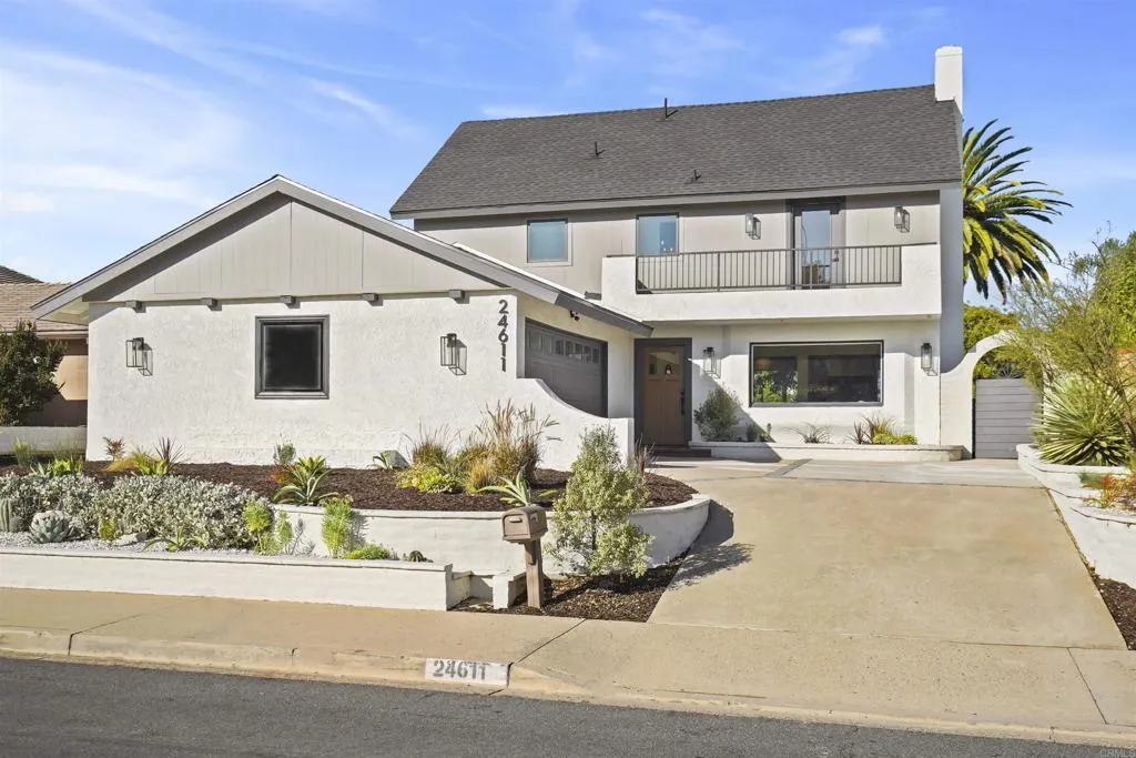 Additional image 35 of 24611 Spadra Ln, Mission Viejo, CA 92691