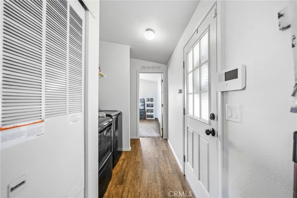 Additional image 69 of 44725 State Highway 74 Unit 174, Hemet, CA 92544