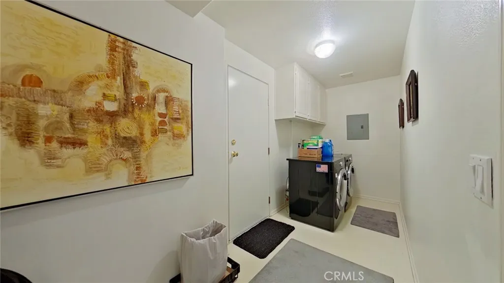 Additional image 18 of 27903 Baneberry Pl Unit 10, Valencia, CA 91354