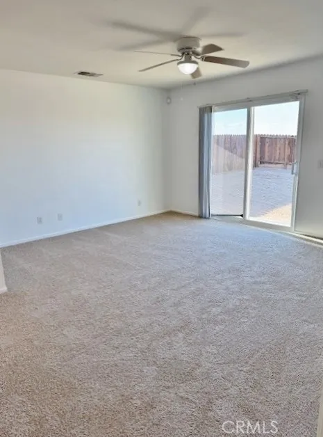 Additional image 82 of 73456 Friendy Avenue, 29 Palms, CA 92277