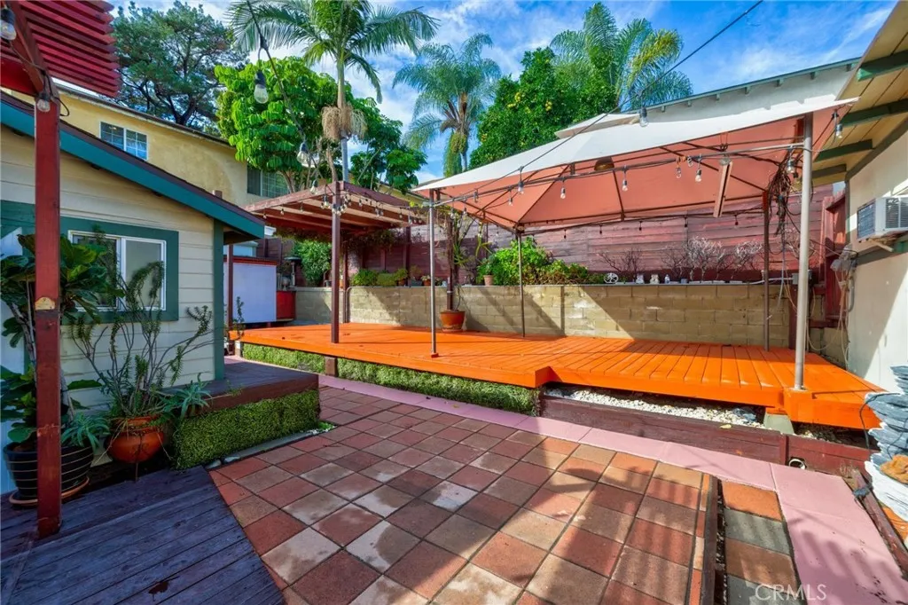 Additional image 81 of 1616 Armitage, Los Angeles, CA 90026