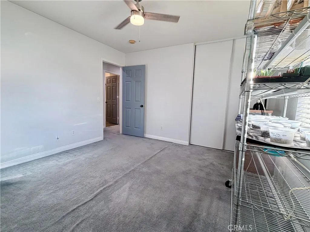 Additional image 31 of 33173 Aquamarine Circle, Menifee, CA 92584