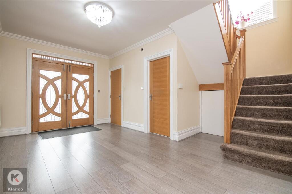 Additional image 36 of Woodlands Road, Sparkhill, B11