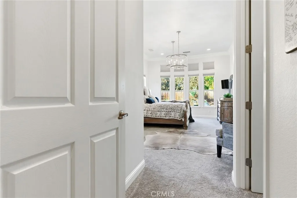 Additional image 43 of 170 W Pioneer Way, Hanford, CA 93230