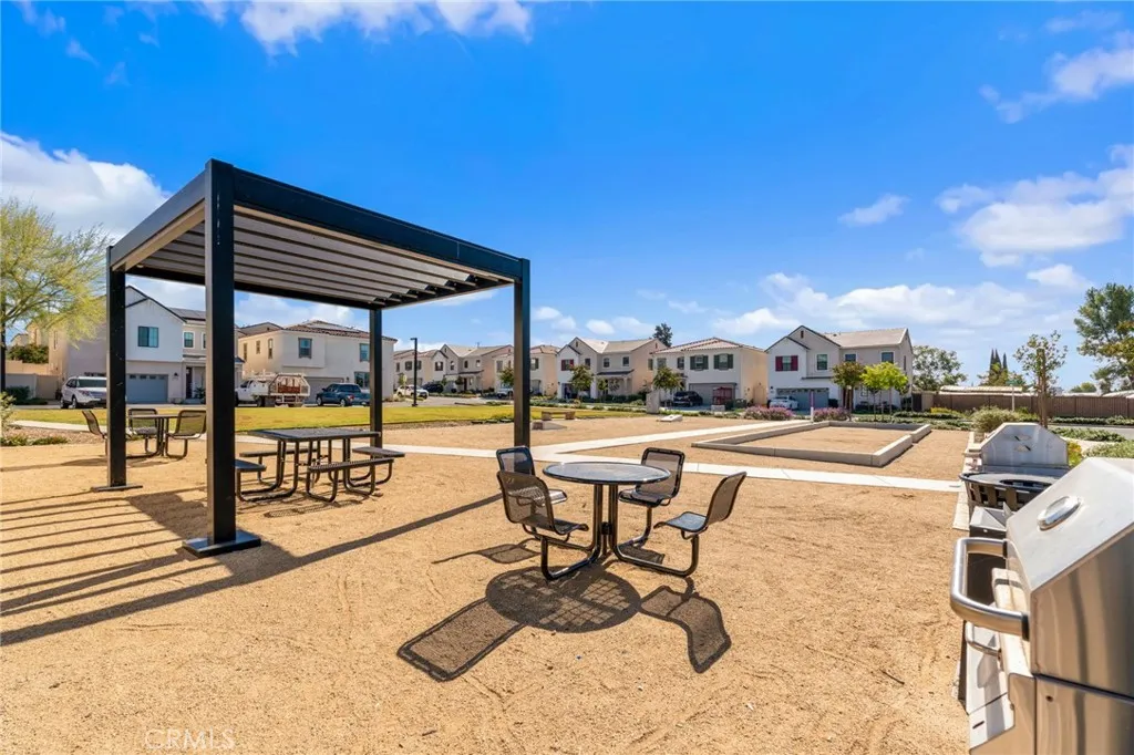 Additional image 60 of 13430 Limestone Drive, Yucaipa, CA 92399