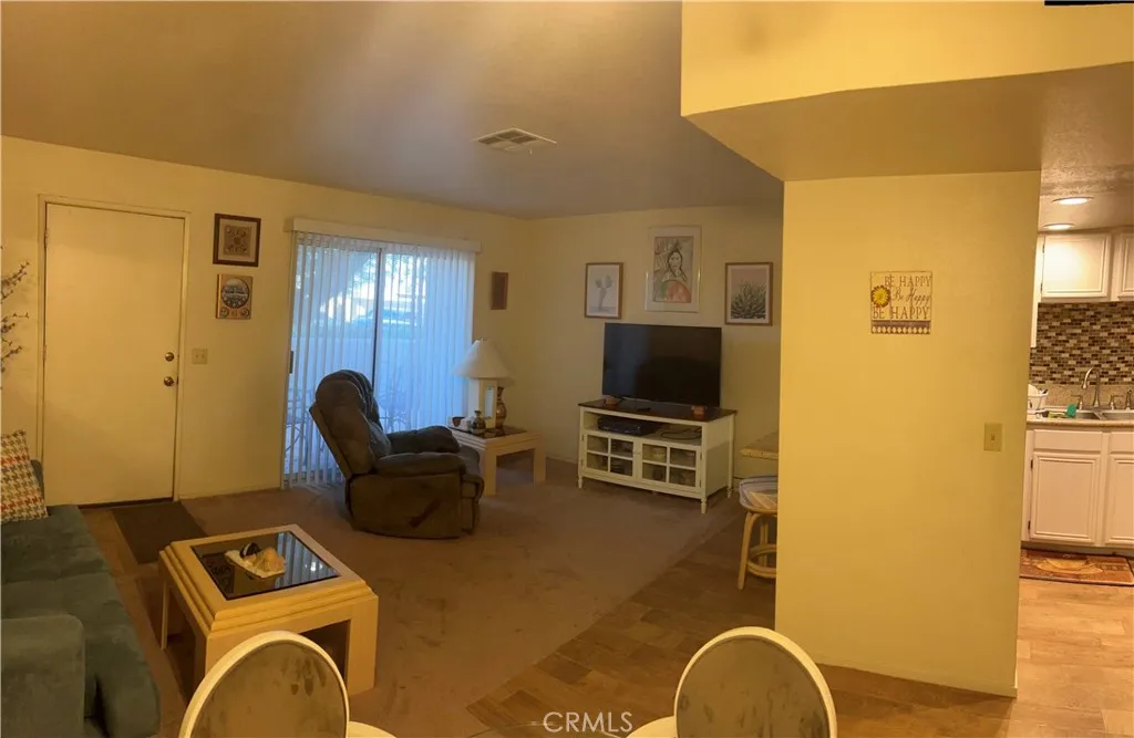 Additional image 6 of 32505 Candlewood Dr, Cathedral City, CA 92234