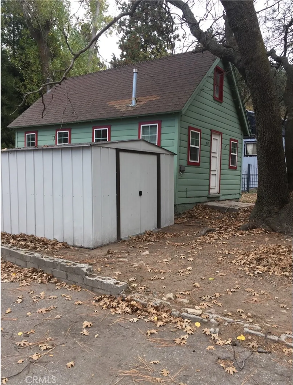 Additional image 5 of 369 Log Lane, Crestline, CA 92325