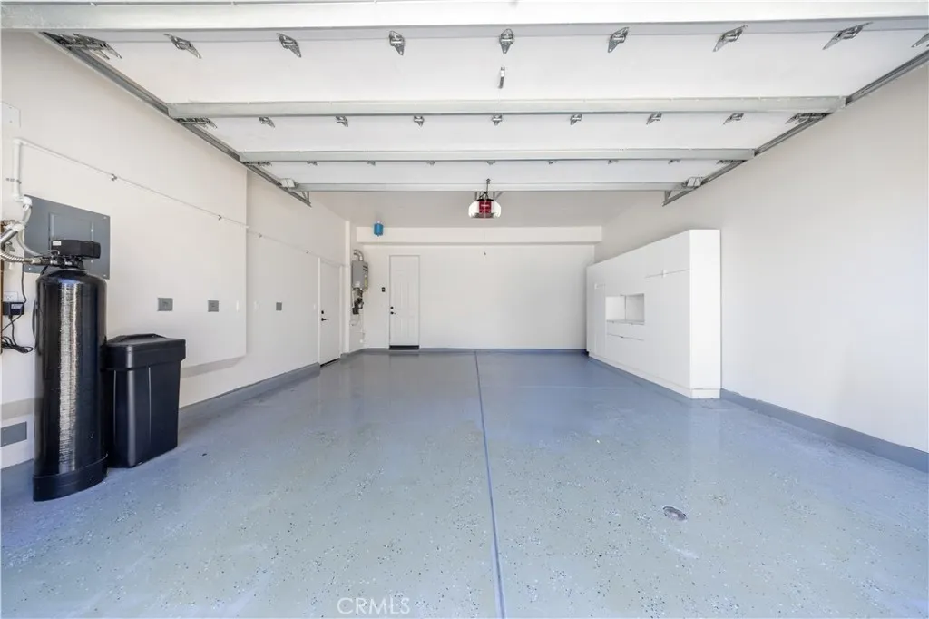 Additional image 52 of 113 Wanderer, Irvine, CA 92618