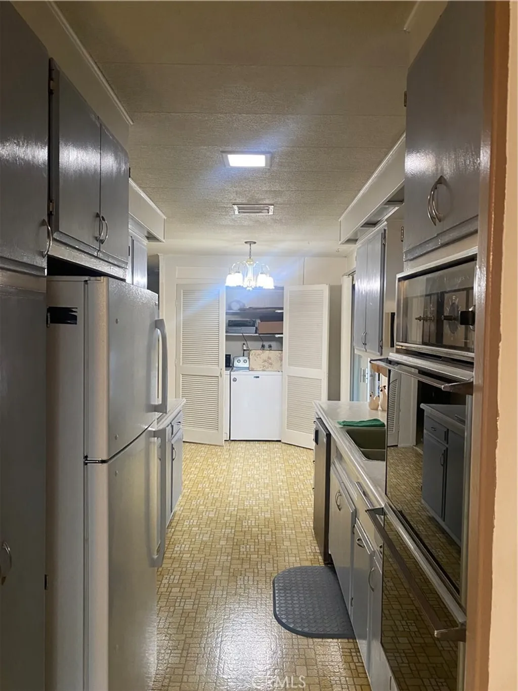 Additional image 7 of 14 Palm Via, Anaheim, CA 92801