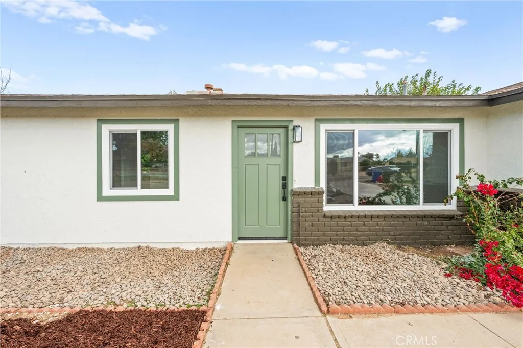 Additional image 37 of 15512 Pahute St, Victorville, CA 92395