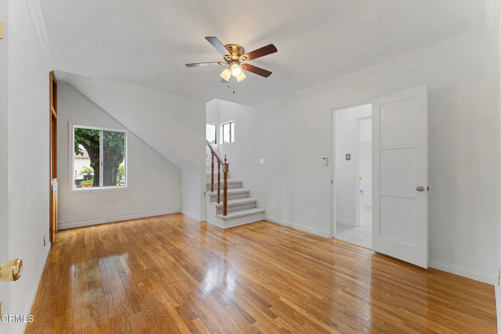 Additional image 21 of 1103 King Street, San Gabriel, CA 91776